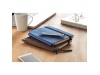 Caderno A5