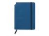 Caderno A5