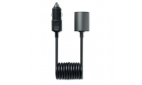 Carregador de carro USB