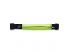 Cinto ajustvel com luz LED