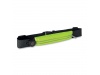 Cinto ajustvel com luz LED