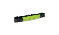 Cinto ajustvel com luz LED