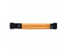 Cinto ajustvel com luz LED