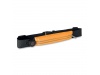 Cinto ajustvel com luz LED