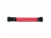 Cinto ajustvel com luz LED