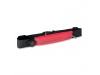Cinto ajustvel com luz LED