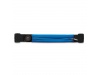 Cinto ajustvel com luz LED