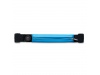 Cinto ajustvel com luz LED