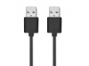 Power station + dock de carregador USB