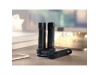 Power station + dock de carregador USB