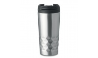 Caneca de viagem