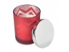 Vela perfumada