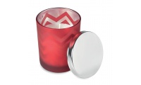 Vela perfumada