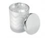 Vela perfumada