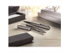 Conjunto de 2 canetas