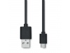 Auricular Bluetooth 4.2 estreo com microfone incorporado
