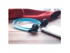 Auricular Bluetooth 4.2 estreo com microfone incorporado