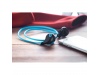 Auricular Bluetooth 4.2 estreo com microfone incorporado