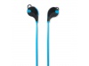 Auricular Bluetooth 4.2 estreo com microfone incorporado