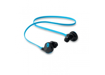 Auricular Bluetooth 4.2 estreo com microfone incorporado