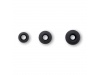 Auricular Bluetooth 4.2 estreo com microfone incorporado