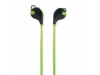 Auricular Bluetooth 4.2 estreo com microfone incorporado