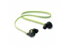 Auricular Bluetooth 4.2 estreo com microfone incorporado