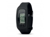 Pulseira Pedmetro