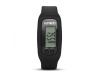 Pulseira Pedmetro