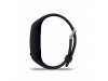 Pulseira Pedmetro