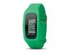 Pulseira Pedmetro