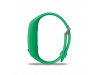 Pulseira Pedmetro