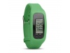 Pulseira Pedmetro