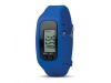 Pulseira Pedmetro