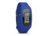 Pulseira Pedmetro