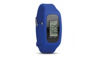 Pulseira Pedmetro