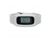 Pulseira Pedmetro
