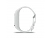 Pulseira Pedmetro