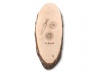 Tbua oval ELLWOOD RUNDAM