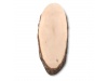 Tbua oval ELLWOOD RUNDAM
