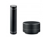Bateria PowerBank 2200mAh + altifalante Bluetooth