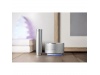 Bateria PowerBank 2200mAh + altifalante Bluetooth
