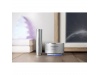 Bateria PowerBank 2200mAh + altifalante Bluetooth