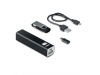 Set PowerBank 2200mAh + Pen USB 8GB