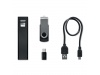 Set PowerBank 2200mAh + Pen USB 8GB