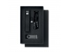 Set PowerBank 2200mAh + Pen USB 8GB