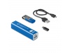 Set PowerBank 2200mAh + Pen USB 8GB