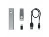 Set PowerBank 2200mAh + Pen USB 8GB