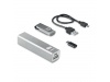 Set PowerBank 2200mAh + Pen USB 8GB