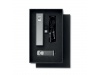 Set PowerBank 2200mAh + Pen USB 8GB